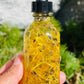 Irish Moss & Soothing Calendula Body Oil