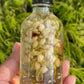 Jasmine Vanilla Irish Moss Body Oil