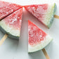 Watermelon Sugar
