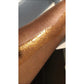 Glowing Shimmering Body Oil