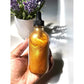 Glowing Shimmering Body Oil