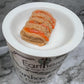 HOT ORANGE DANISH scented wax melts
