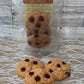 CHOCOLATE CHIP COOKIES Realistic Wax Melts | Fake Food | Wax Tarts