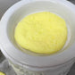LEMON SUGAR COOKIES Wax Melts Realistic |  Fake Food