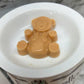 Teddy Grahams | Graham Cracker Scented Wax Melts