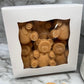 Teddy Grahams | Graham Cracker Scented Wax Melts