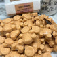 Teddy Grahams | Graham Cracker Scented Wax Melts