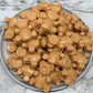 Teddy Grahams | Graham Cracker Scented Wax Melts
