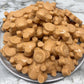 Teddy Grahams | Graham Cracker Scented Wax Melts