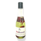 Rose & Lavender Body Oil 8oz