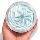 Whipped Body Butter | Shea Butter Moisturizer | Natural Skincare Gift Set | Hydrating Body Cream | Dry Skin Relief