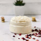 Ylang Ylang Whipped Body Butter