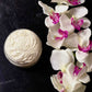 Ylang Ylang Whipped Body Butter