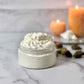 Ylang Ylang Whipped Body Butter
