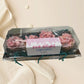 Wax Melts | Pink Delight Cupcakes