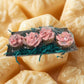 Wax Melts | Pink Delight Cupcakes