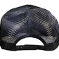 GET IT CHICA Trucker Hats