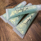 Elsa Lip Gloss