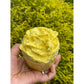 Raw Whipped Shea Butter
