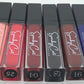 Libra #25 Matte Lip Stain