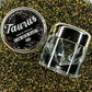 TAURUS DIAMONDS