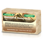 Oatmeal and Honey Soap - OLD FORMULA