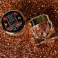 ANNABELLE DIAMONDS