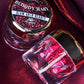 BLOODY MARY DIAMONDS