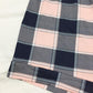 “Movie & Chill” Pajama Shorts