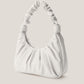 “Rowan” Baguette Bag