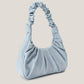 “Rowan” Baguette Bag