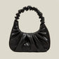 “Rowan” Baguette Bag