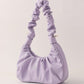 “Rowan” Baguette Bag