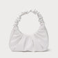“Rowan” Baguette Bag