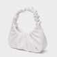 “Rowan” Baguette Bag