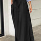 “Sarai” Maxi Skirt