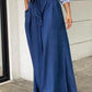 “Sarai” Maxi Skirt
