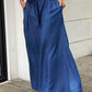 “Sarai” Maxi Skirt