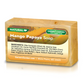 Mango Papaya Soap (OF)