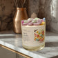 Candle | Fruit Loop
