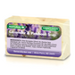 Lavender and Patchouli Soap (OF)