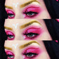ARIES DIAMONDS