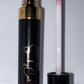 Innocent Pink Lip Gloss