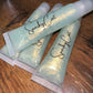 Elsa Lip Gloss