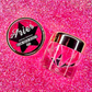 ARIES DIAMONDS