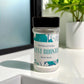 Laundry Scent Booster | Bum Bum