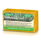 Lemongrass Soap (OF)