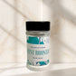 Laundry Scent Booster | Bum Bum