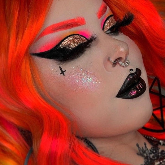ANNABELLE DIAMONDS