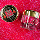 AMOUREUX DIAMONDS